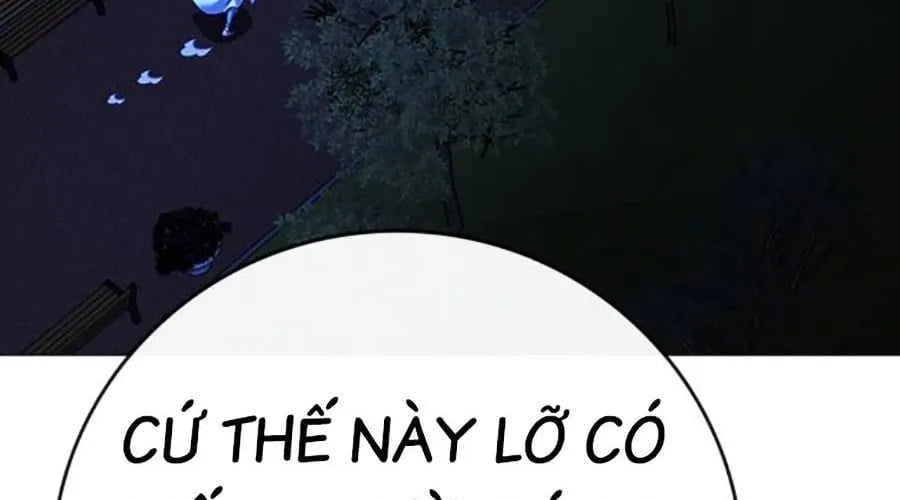 Nhiệm Vụ Đời Thật Chapter 176 - Trang 2