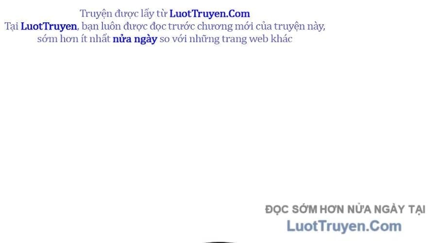 Nhiệm Vụ Đời Thật Chapter 176 - Trang 2