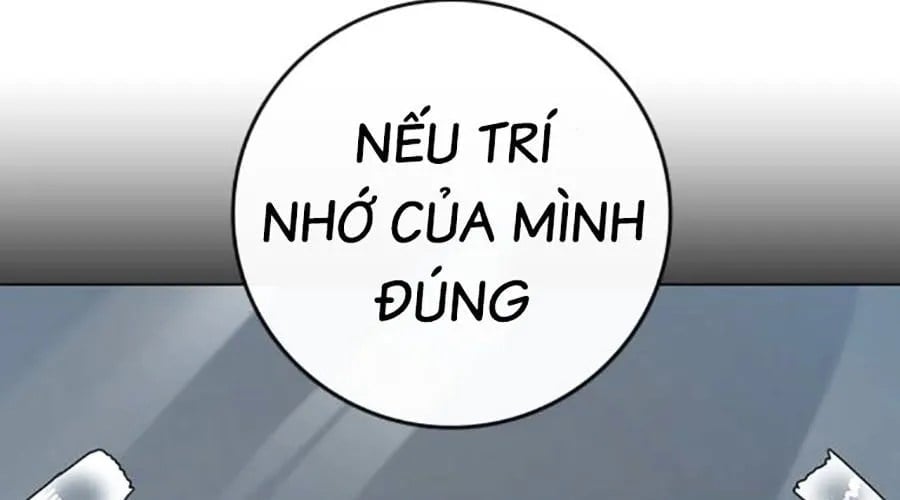Nhiệm Vụ Đời Thật Chapter 176 - Trang 2