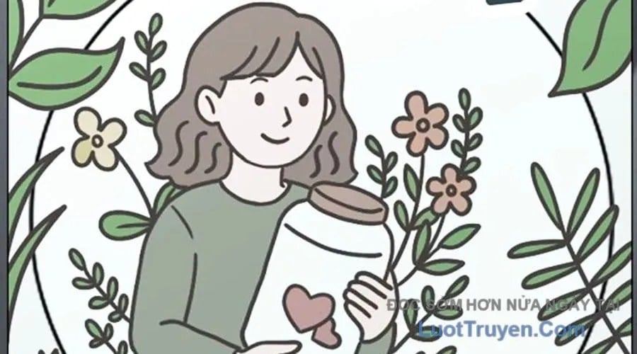 Nhiệm Vụ Đời Thật Chapter 176 - Trang 2