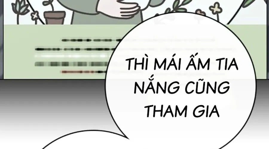 Nhiệm Vụ Đời Thật Chapter 176 - Trang 2