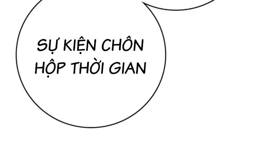 Nhiệm Vụ Đời Thật Chapter 176 - Trang 2