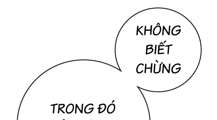 Nhiệm Vụ Đời Thật Chapter 176 - Trang 2
