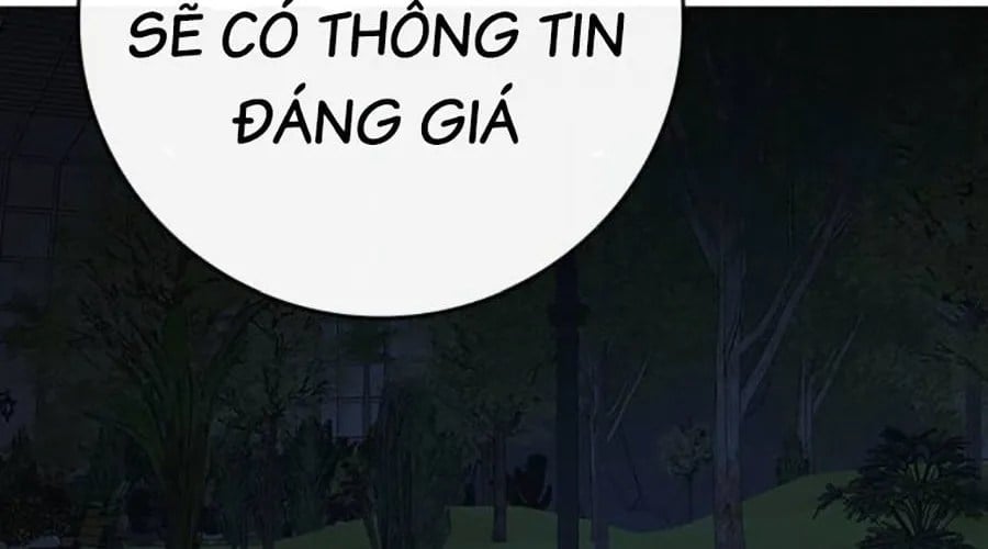 Nhiệm Vụ Đời Thật Chapter 176 - Trang 2