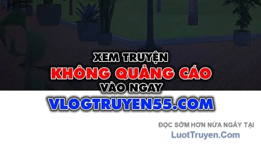 Nhiệm Vụ Đời Thật Chapter 176 - Trang 2