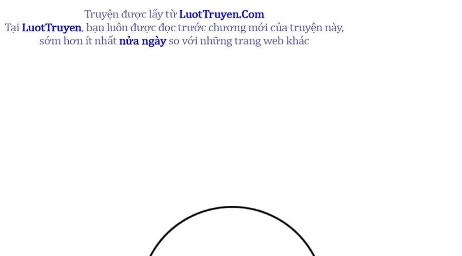 Nhiệm Vụ Đời Thật Chapter 176 - Trang 2