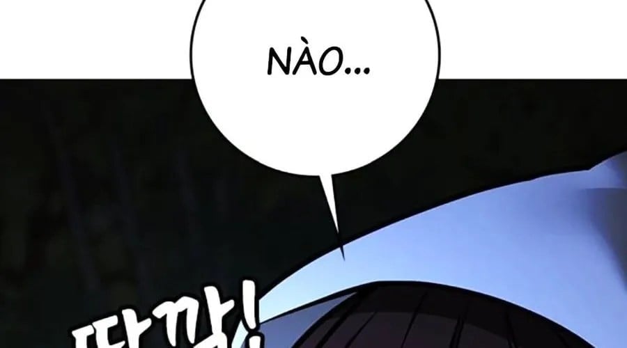 Nhiệm Vụ Đời Thật Chapter 176 - Trang 2