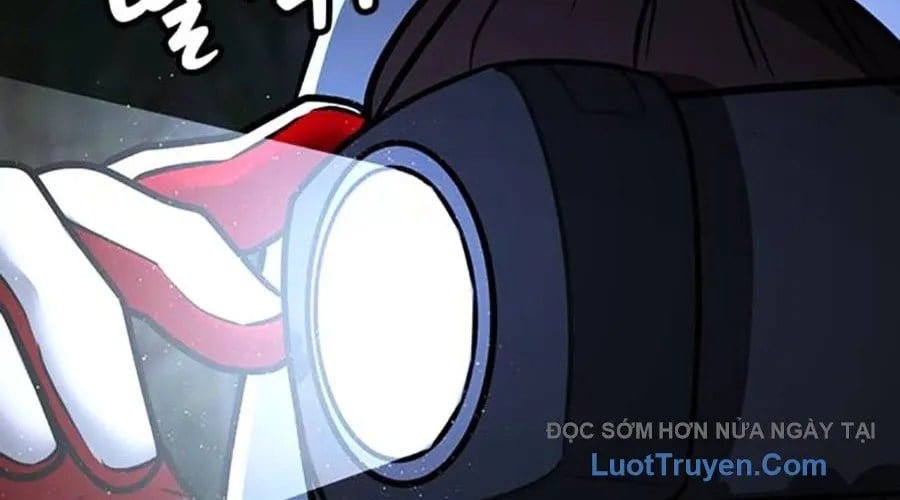 Nhiệm Vụ Đời Thật Chapter 176 - Trang 2
