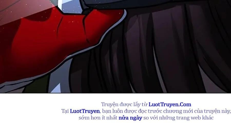 Nhiệm Vụ Đời Thật Chapter 176 - Trang 2