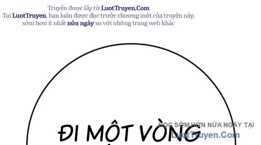 Nhiệm Vụ Đời Thật Chapter 176 - Trang 2