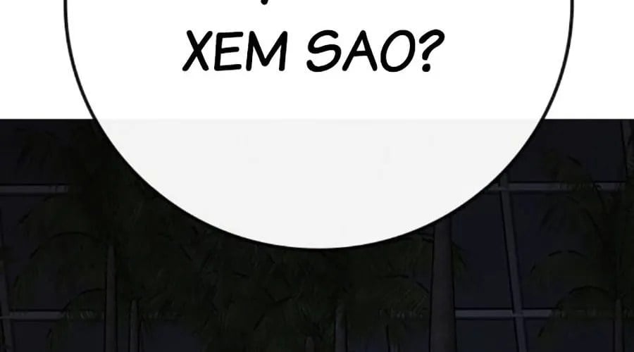 Nhiệm Vụ Đời Thật Chapter 176 - Trang 2