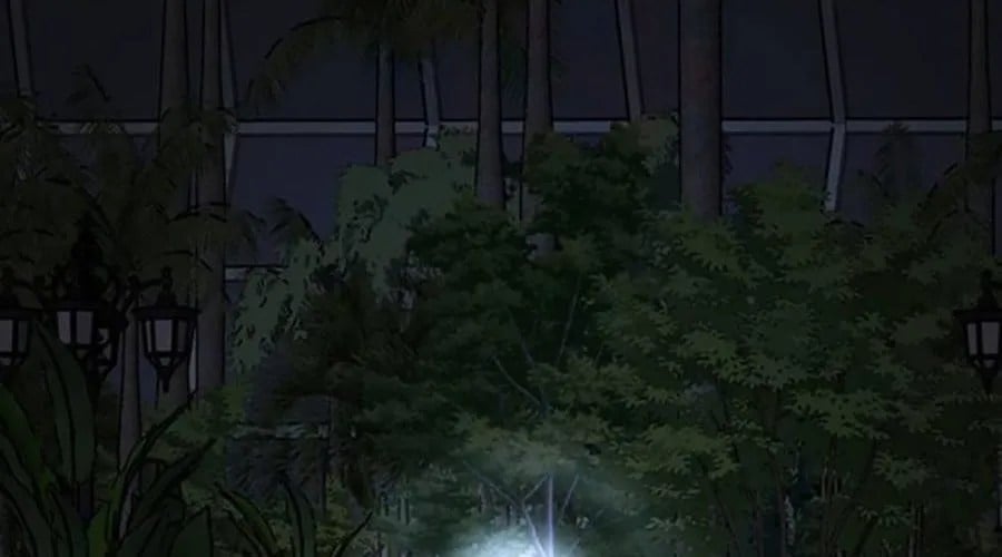 Nhiệm Vụ Đời Thật Chapter 176 - Trang 2