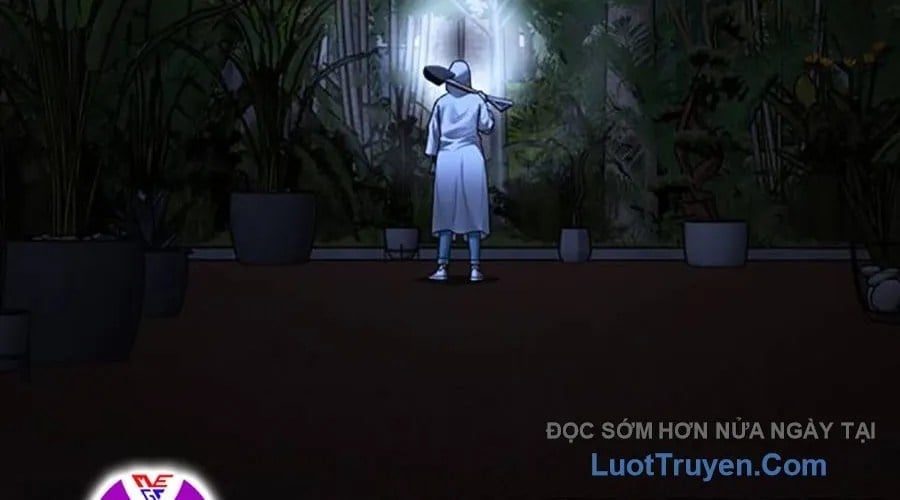 Nhiệm Vụ Đời Thật Chapter 176 - Trang 2