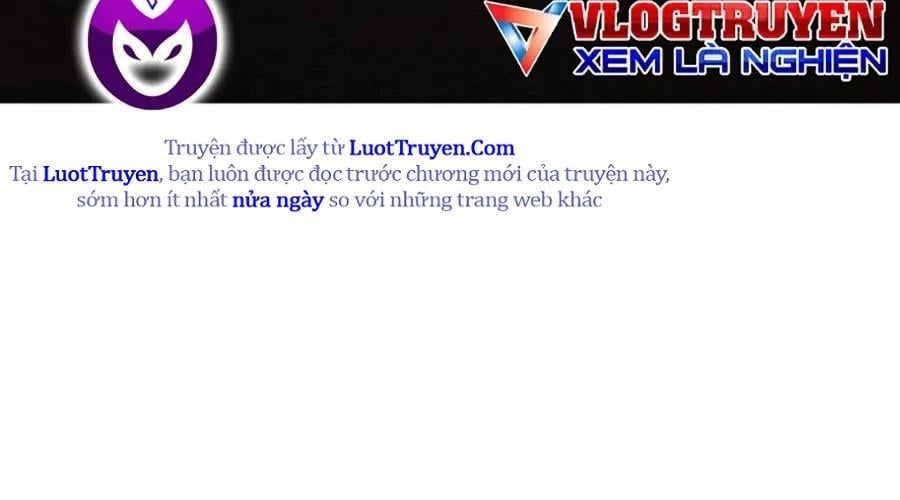 Nhiệm Vụ Đời Thật Chapter 176 - Trang 2
