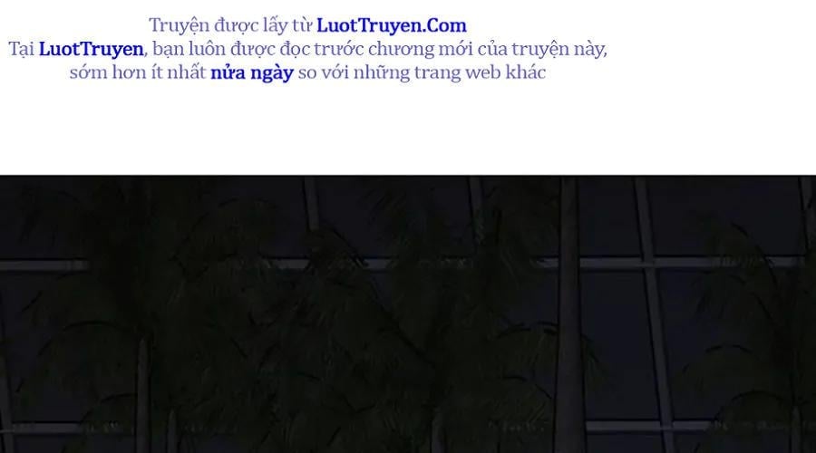 Nhiệm Vụ Đời Thật Chapter 176 - Trang 2