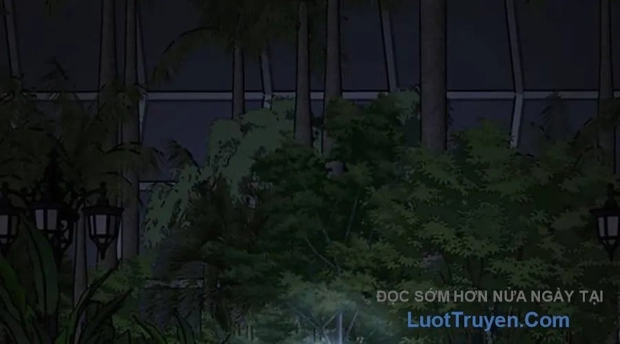 Nhiệm Vụ Đời Thật Chapter 176 - Trang 2