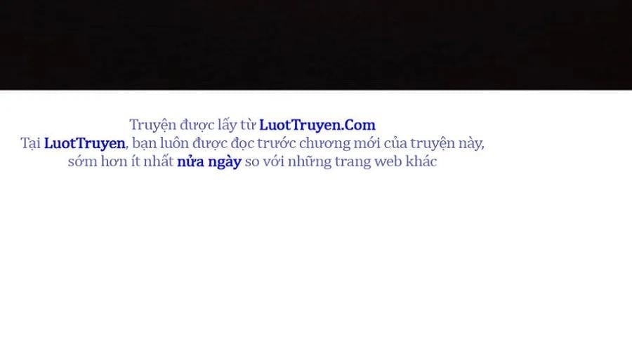 Nhiệm Vụ Đời Thật Chapter 176 - Trang 2