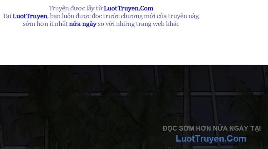 Nhiệm Vụ Đời Thật Chapter 176 - Trang 2