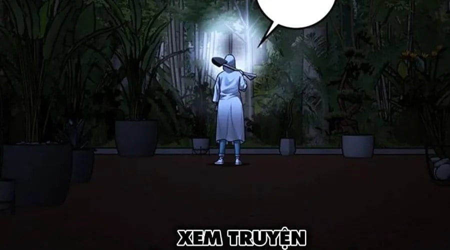 Nhiệm Vụ Đời Thật Chapter 176 - Trang 2