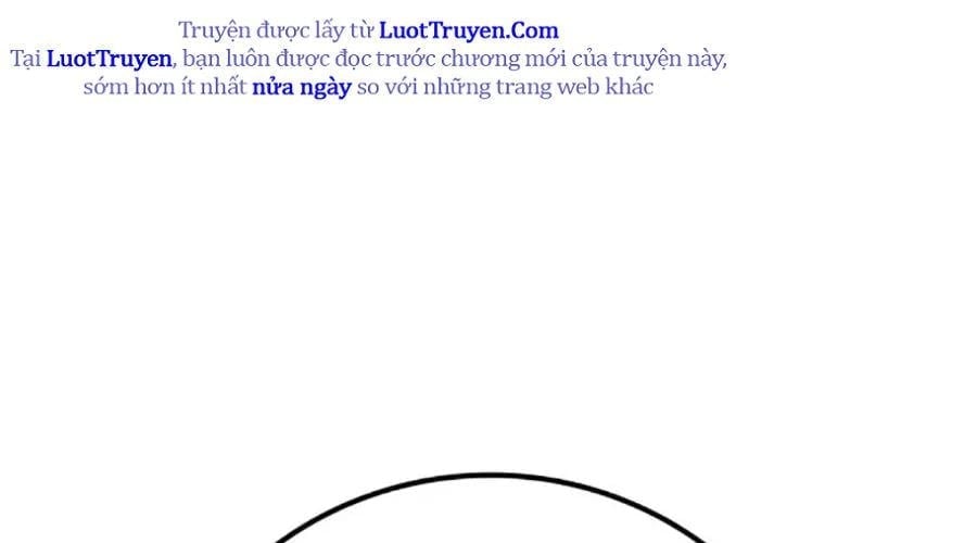 Nhiệm Vụ Đời Thật Chapter 176 - Trang 2