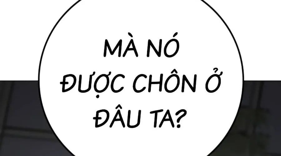 Nhiệm Vụ Đời Thật Chapter 176 - Trang 2