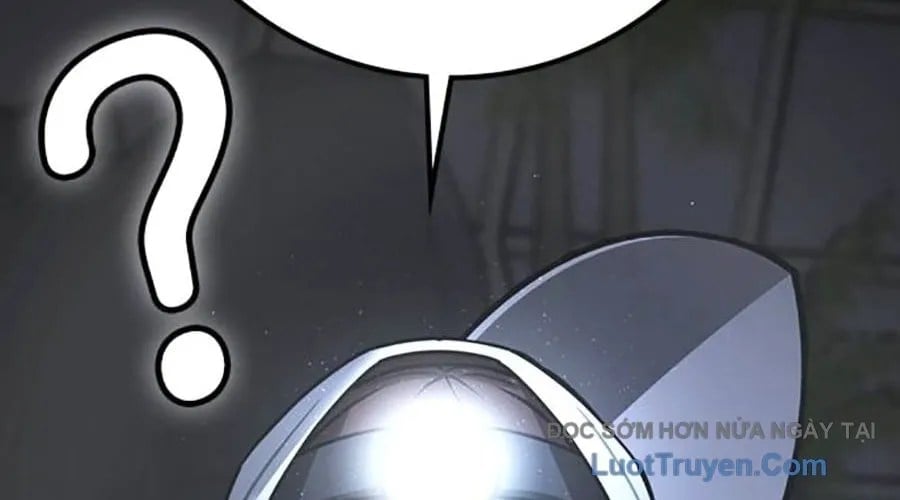 Nhiệm Vụ Đời Thật Chapter 176 - Trang 2