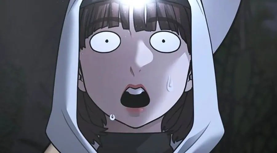 Nhiệm Vụ Đời Thật Chapter 176 - Trang 2