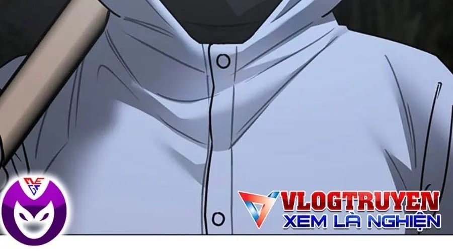 Nhiệm Vụ Đời Thật Chapter 176 - Trang 2