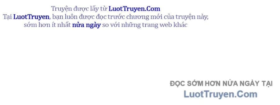 Nhiệm Vụ Đời Thật Chapter 176 - Trang 2