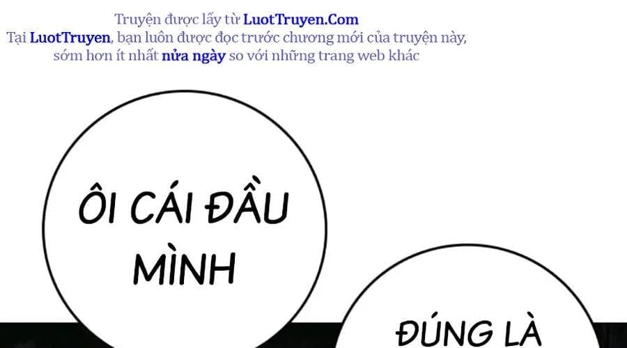 Nhiệm Vụ Đời Thật Chapter 176 - Trang 2