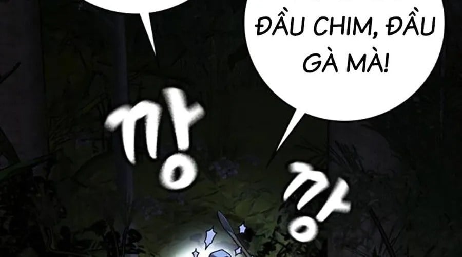 Nhiệm Vụ Đời Thật Chapter 176 - Trang 2