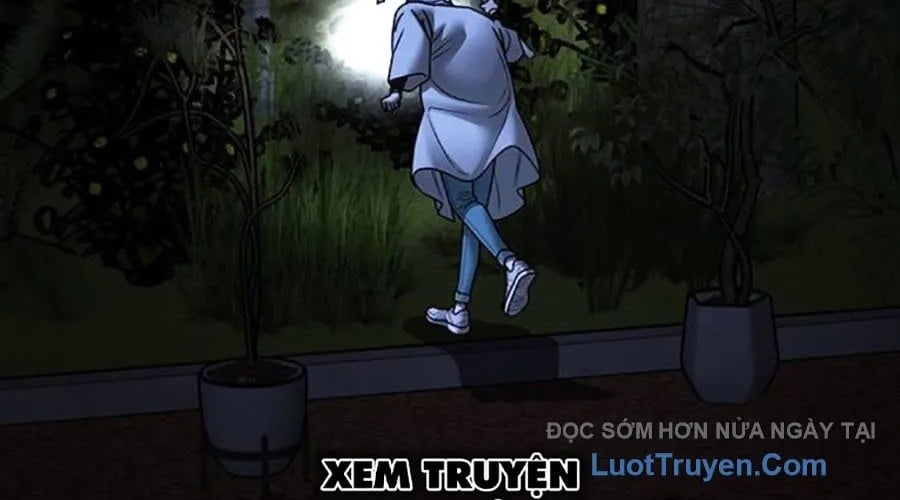 Nhiệm Vụ Đời Thật Chapter 176 - Trang 2