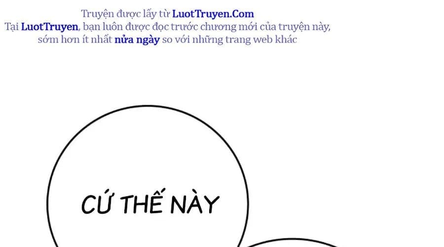 Nhiệm Vụ Đời Thật Chapter 176 - Trang 2