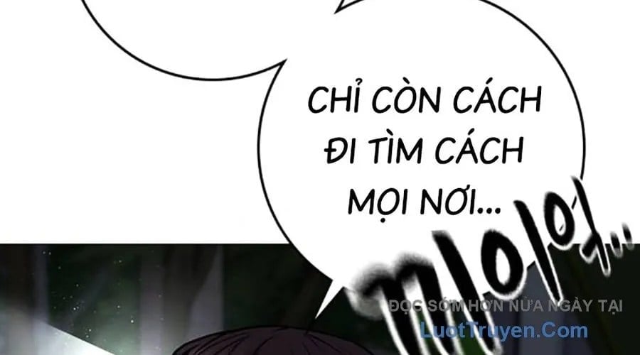 Nhiệm Vụ Đời Thật Chapter 176 - Trang 2