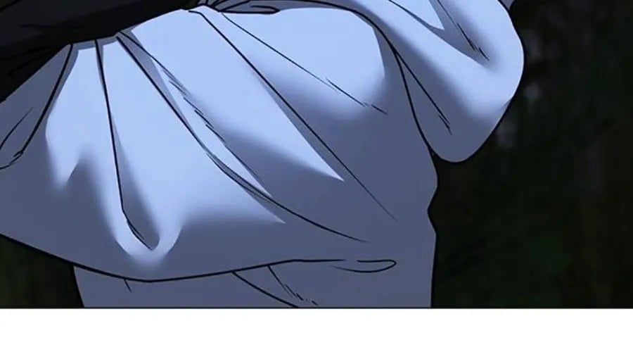 Nhiệm Vụ Đời Thật Chapter 176 - Trang 2