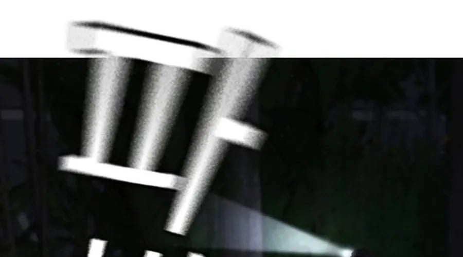 Nhiệm Vụ Đời Thật Chapter 176 - Trang 2