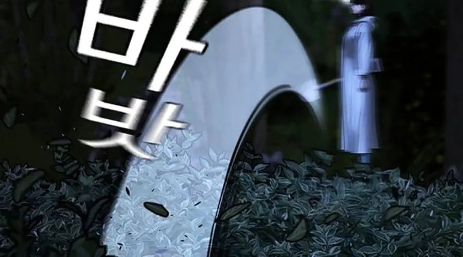 Nhiệm Vụ Đời Thật Chapter 176 - Trang 2