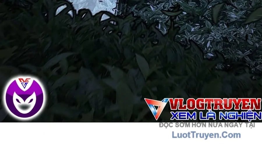 Nhiệm Vụ Đời Thật Chapter 176 - Trang 2