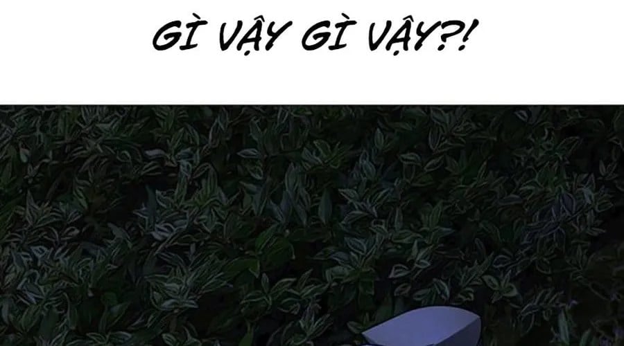 Nhiệm Vụ Đời Thật Chapter 176 - Trang 2