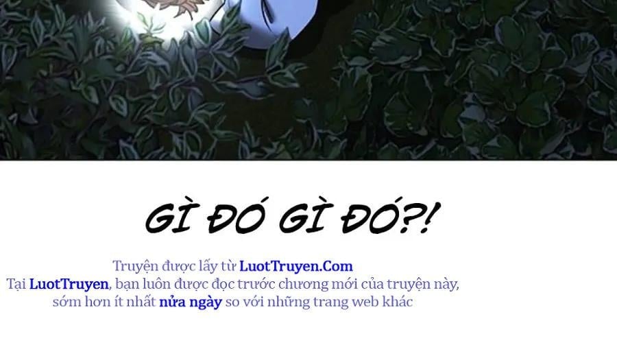 Nhiệm Vụ Đời Thật Chapter 176 - Trang 2