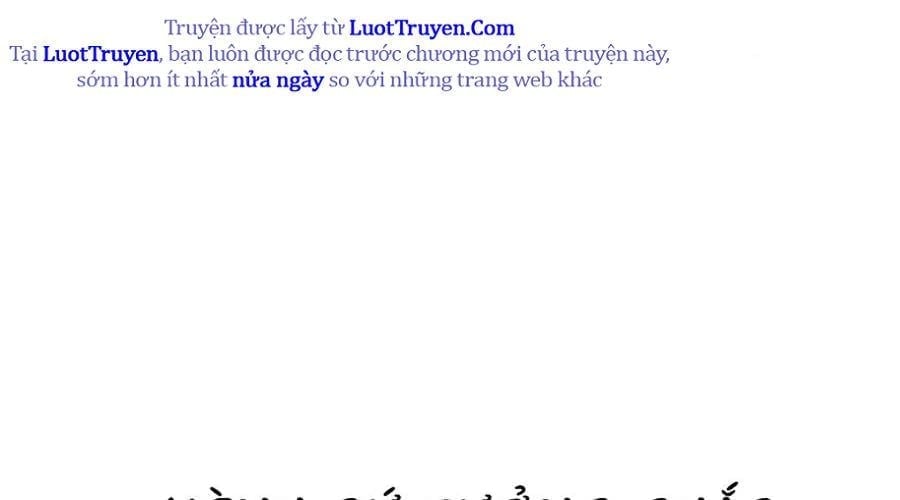 Nhiệm Vụ Đời Thật Chapter 176 - Trang 2