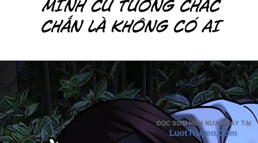 Nhiệm Vụ Đời Thật Chapter 176 - Trang 2