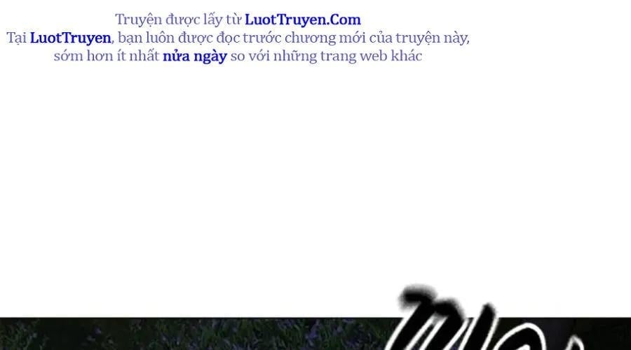 Nhiệm Vụ Đời Thật Chapter 176 - Trang 2