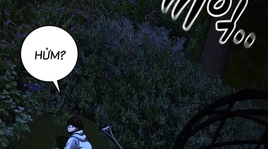 Nhiệm Vụ Đời Thật Chapter 176 - Trang 2