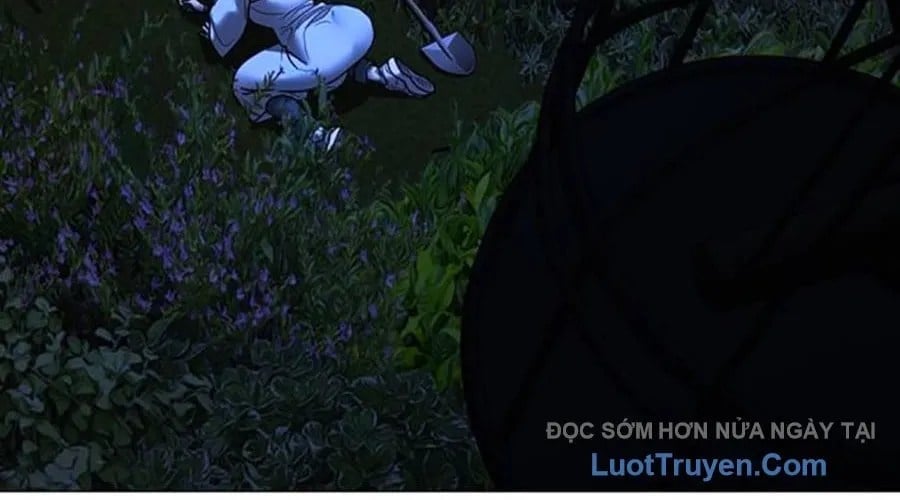 Nhiệm Vụ Đời Thật Chapter 176 - Trang 2