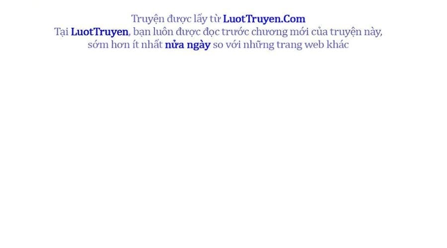 Nhiệm Vụ Đời Thật Chapter 176 - Trang 2