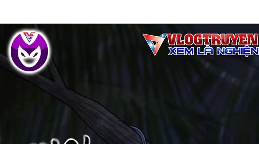 Nhiệm Vụ Đời Thật Chapter 176 - Trang 2