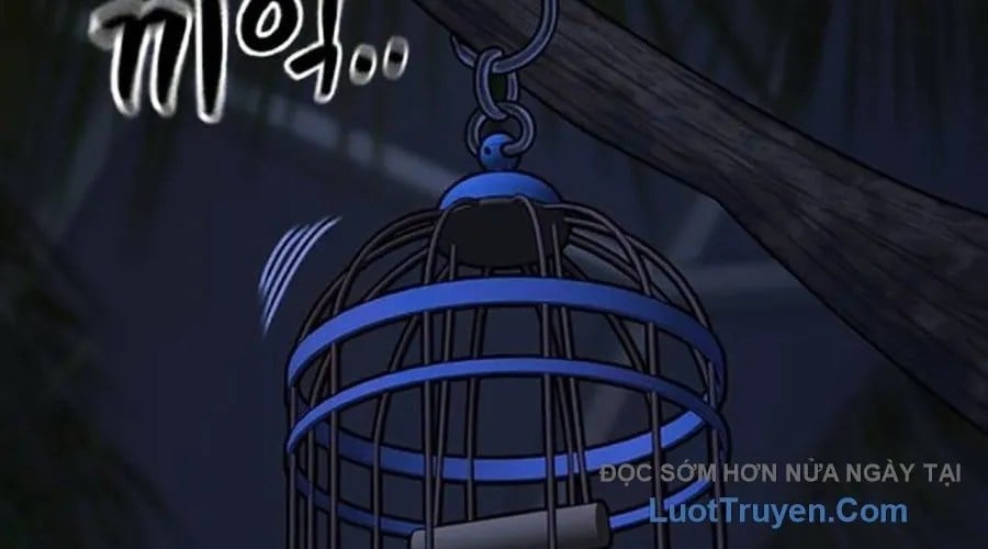 Nhiệm Vụ Đời Thật Chapter 176 - Trang 2