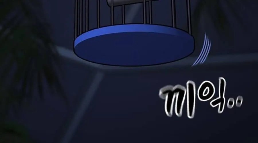 Nhiệm Vụ Đời Thật Chapter 176 - Trang 2