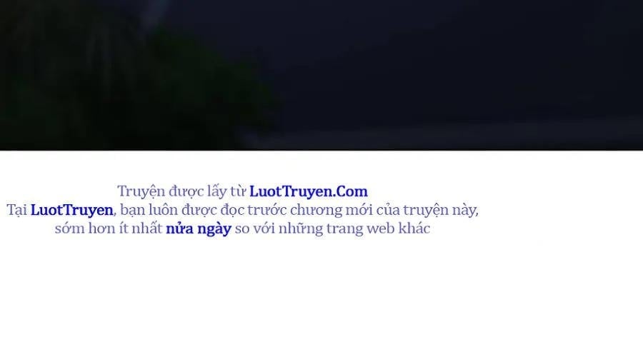 Nhiệm Vụ Đời Thật Chapter 176 - Trang 2